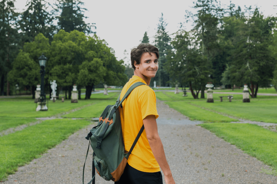 student transfers