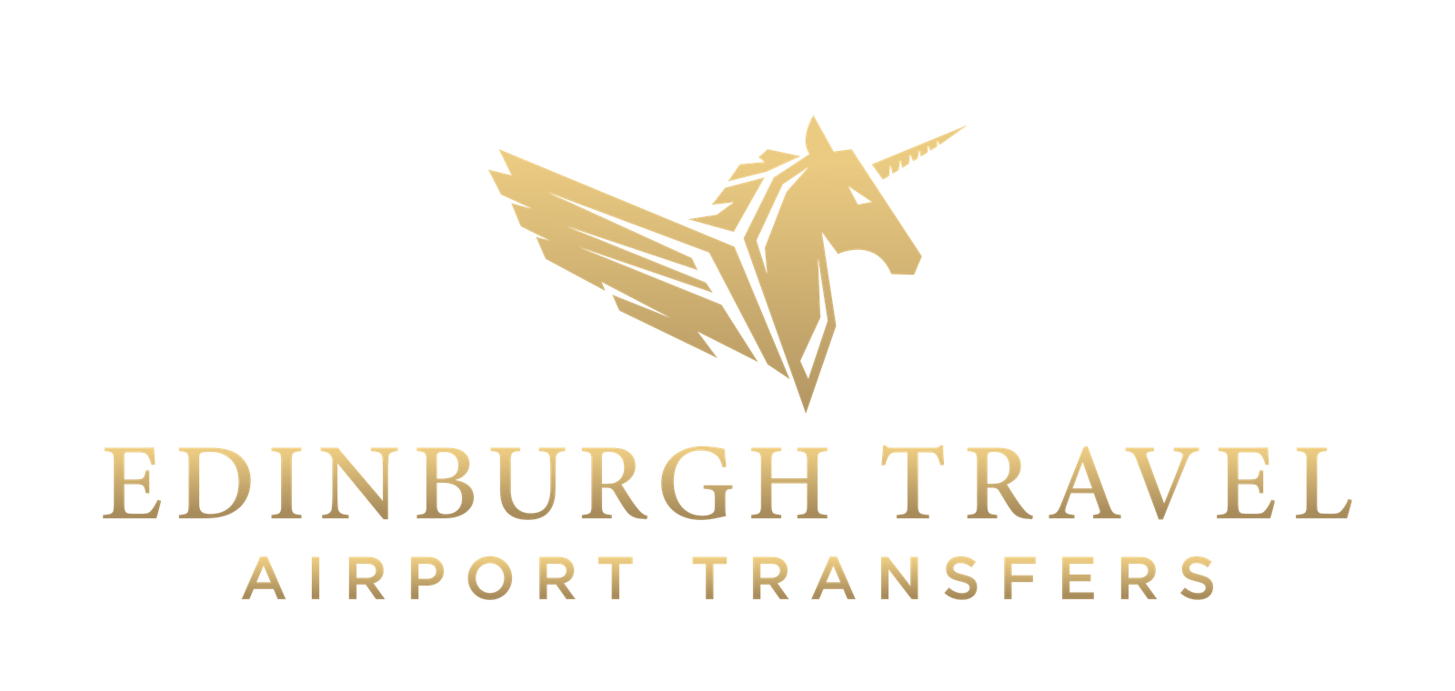 Edinburgh Travel and Airport transfer services